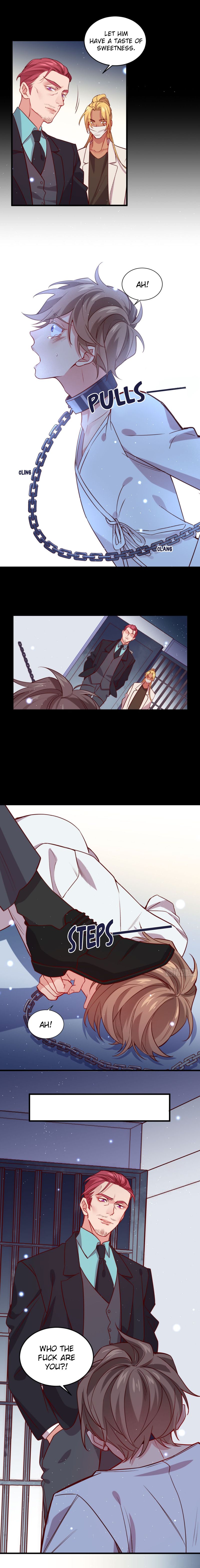 Page 3 of Chapter 31