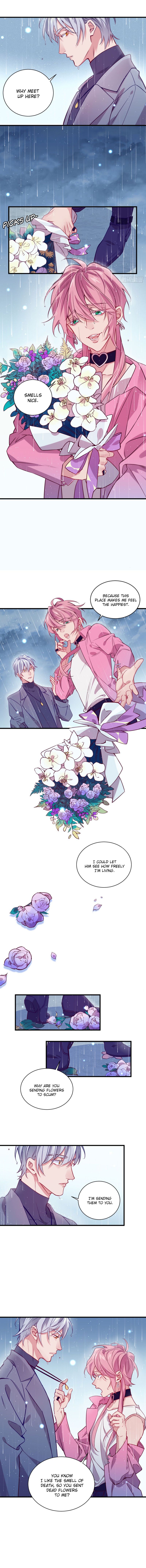 Page 3 of Chapter 32