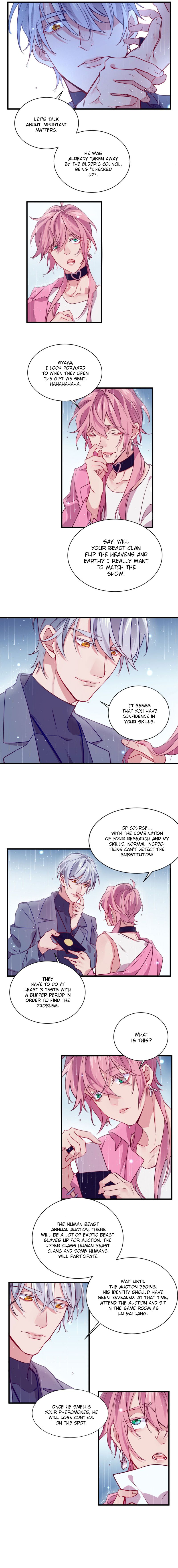Page 4 of Chapter 32
