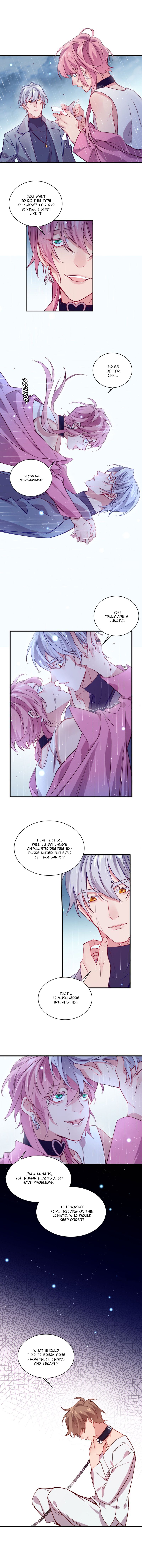 Page 5 of Chapter 32