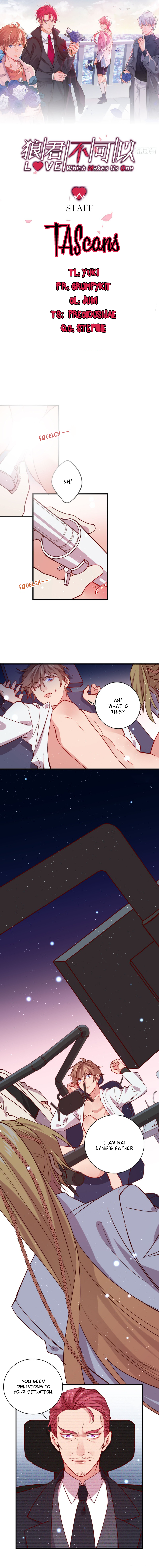 Page 1 of Chapter 33
