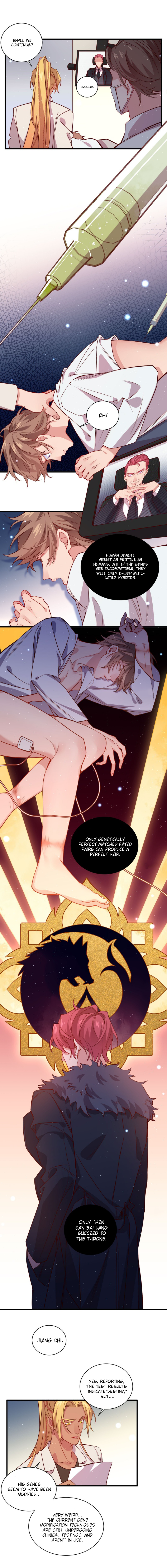 Page 3 of Chapter 33