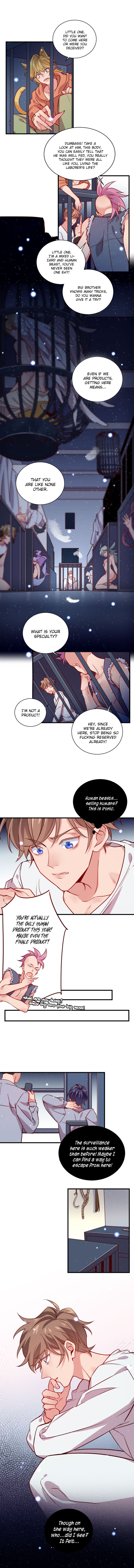 Page 3 of Chapter 34