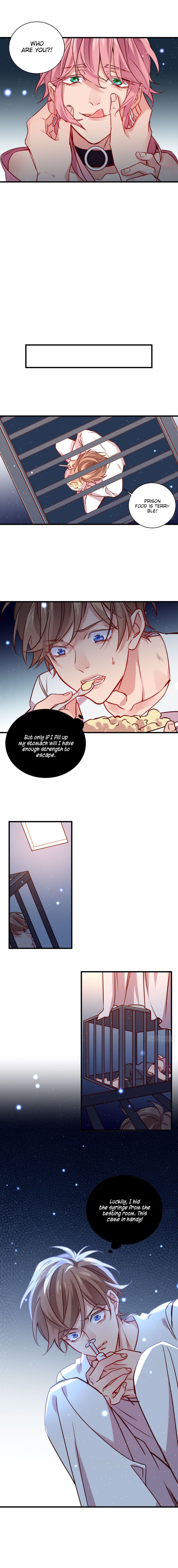 Page 3 of Chapter 35