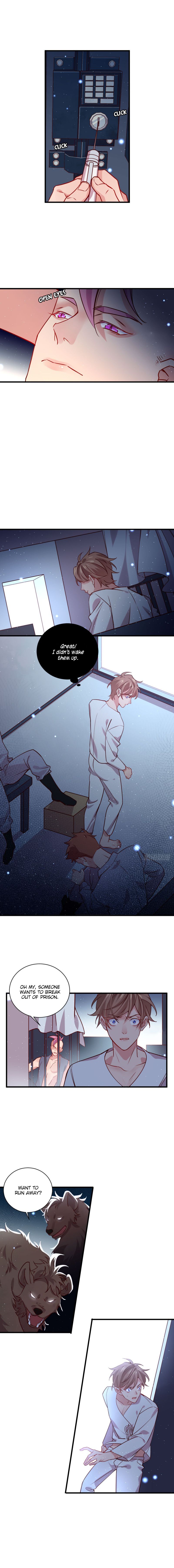 Page 4 of Chapter 35