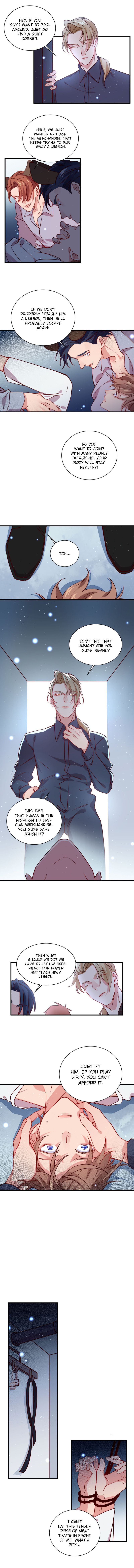 Page 2 of Chapter 36