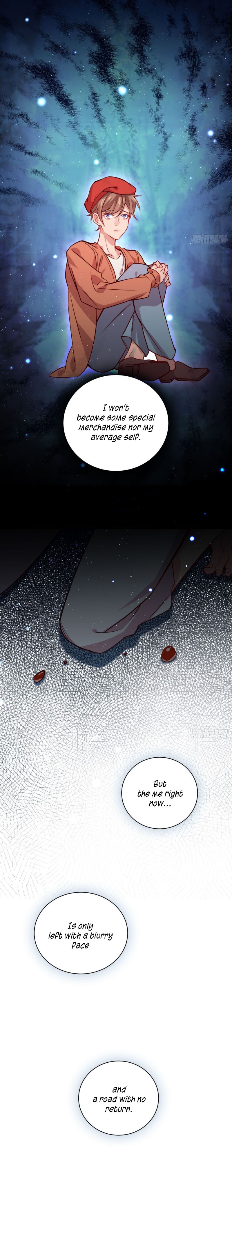 Page 4 of Chapter 36
