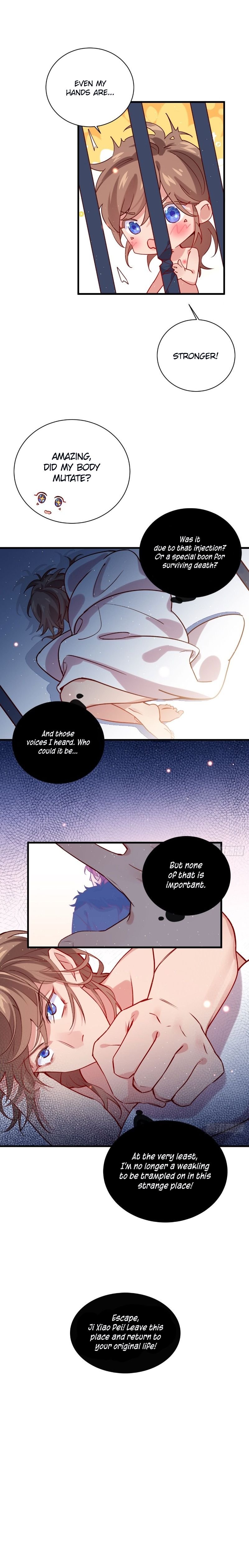 Page 4 of Chapter 37