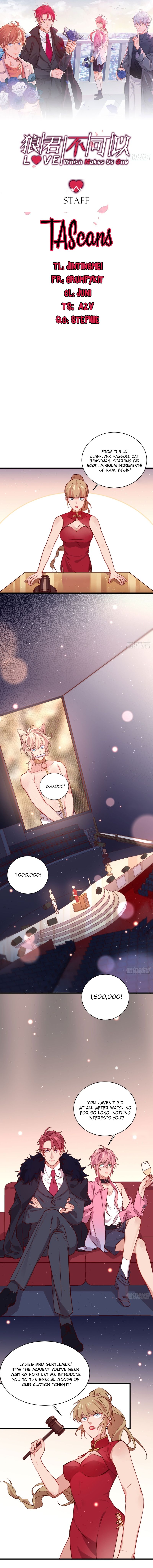 Page 1 of Chapter 38