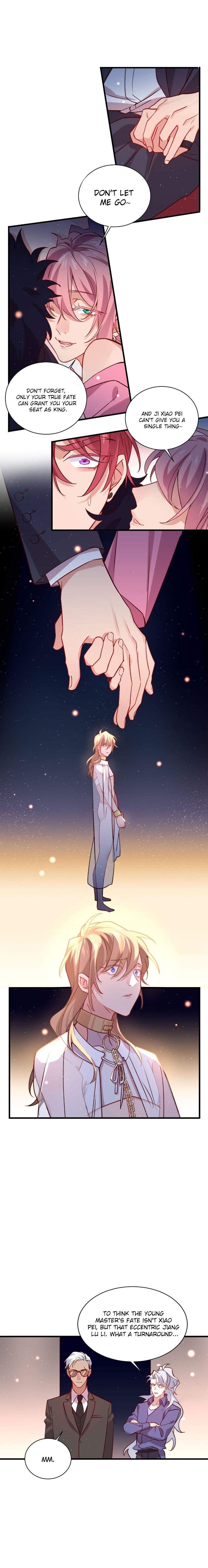 Page 3 of Chapter 38