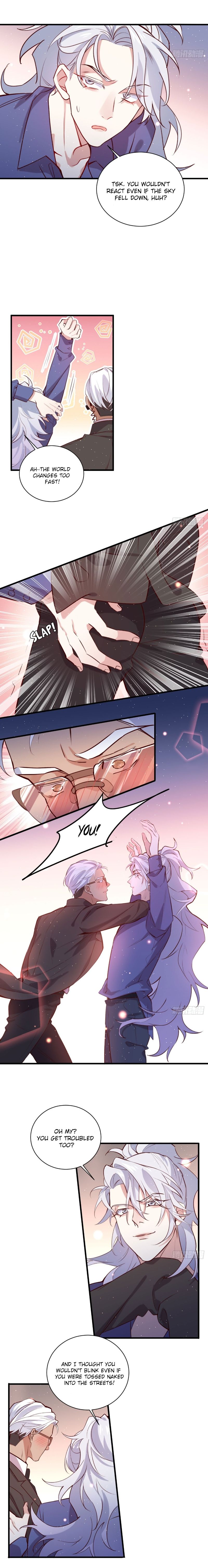 Page 4 of Chapter 38