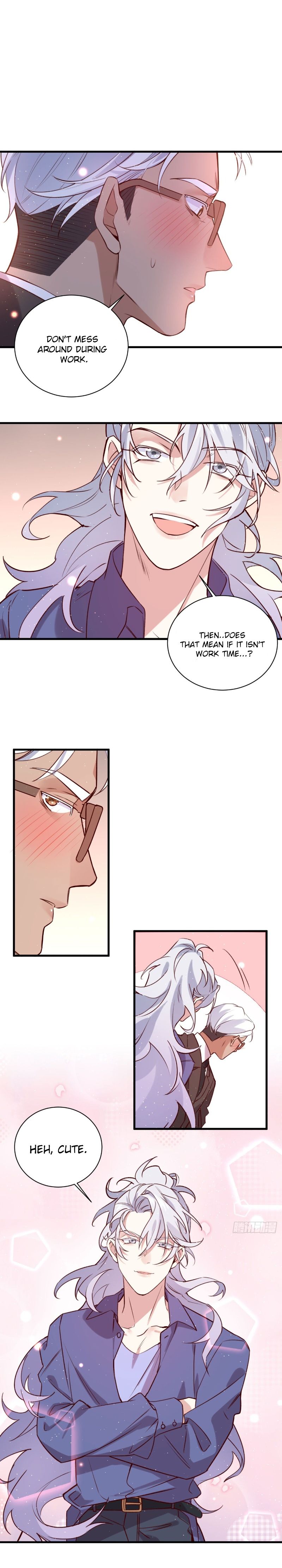 Page 5 of Chapter 38
