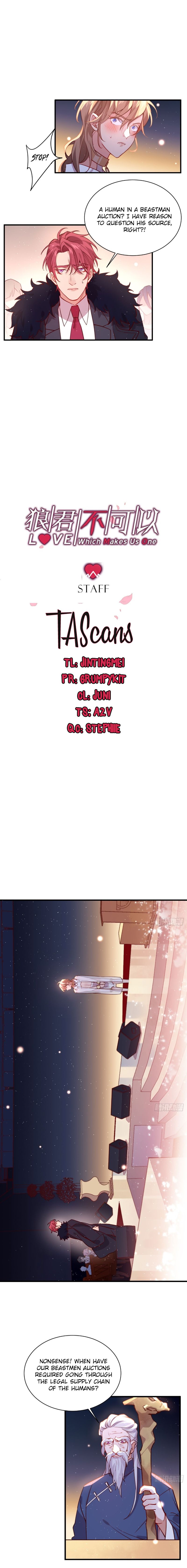 Page 1 of Chapter 39