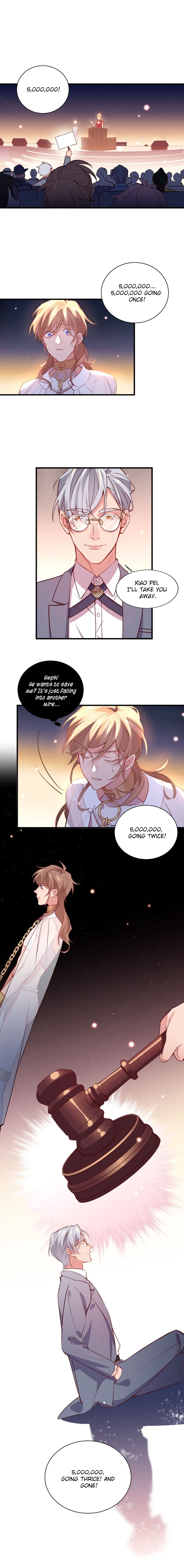 Page 3 of Chapter 39