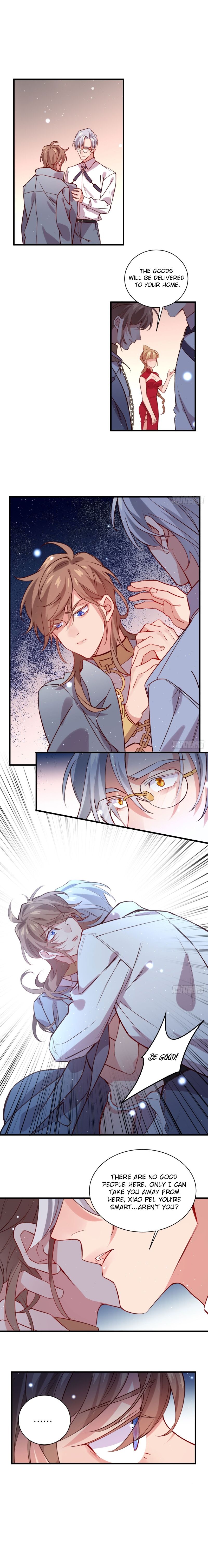 Page 4 of Chapter 39