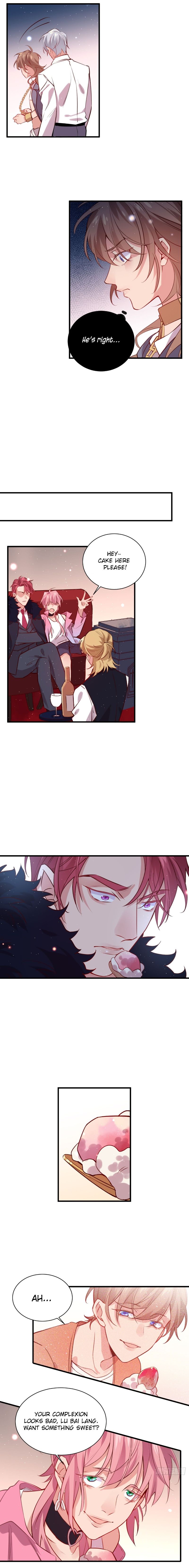 Page 5 of Chapter 39
