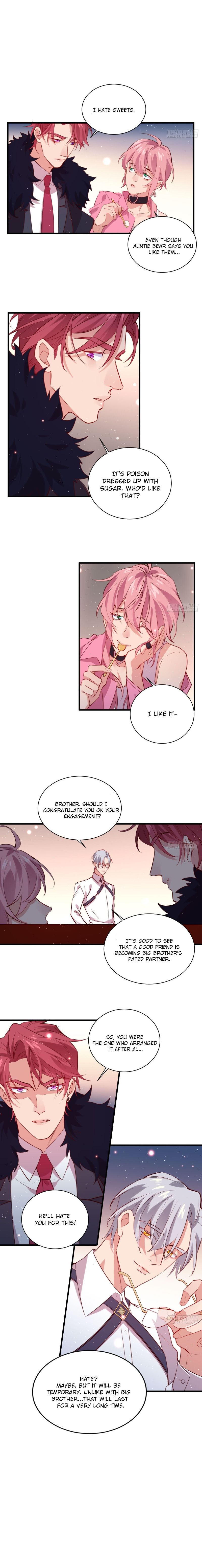 Page 6 of Chapter 39