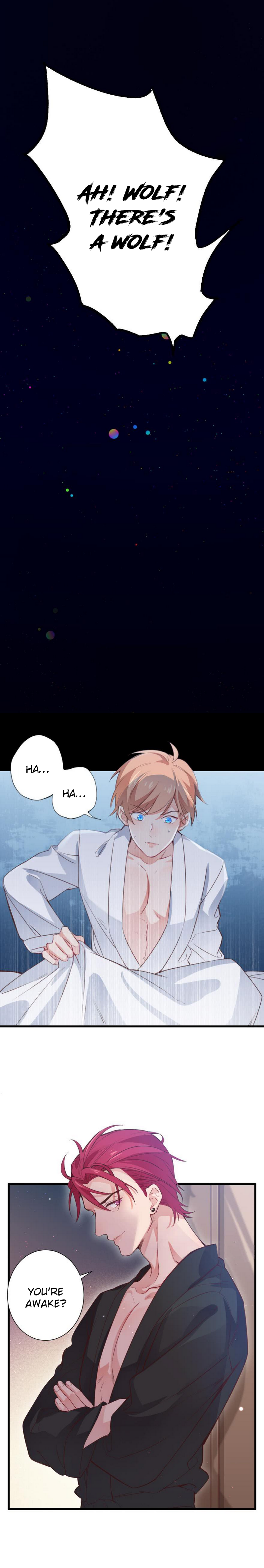 Page 3 of Chapter 4