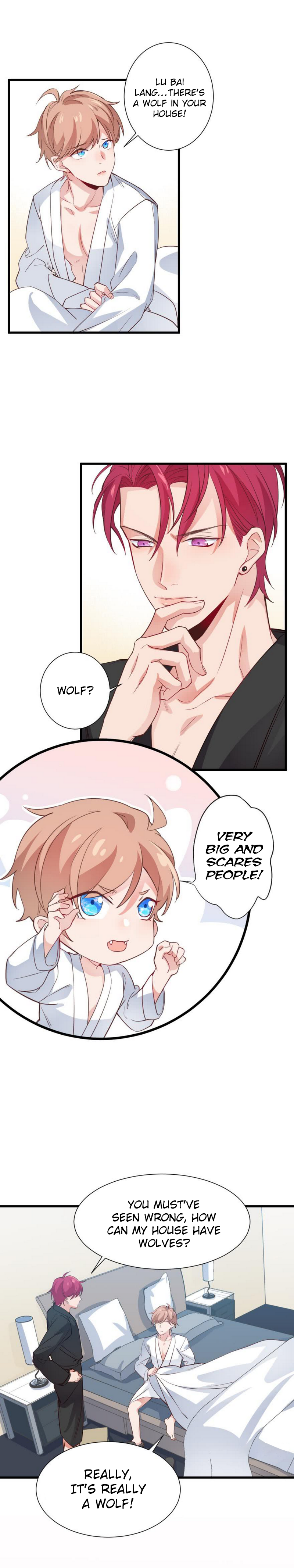 Page 4 of Chapter 4