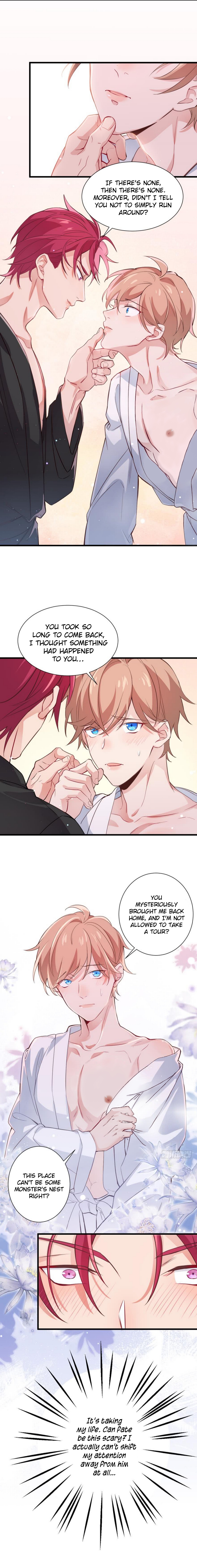 Page 5 of Chapter 4
