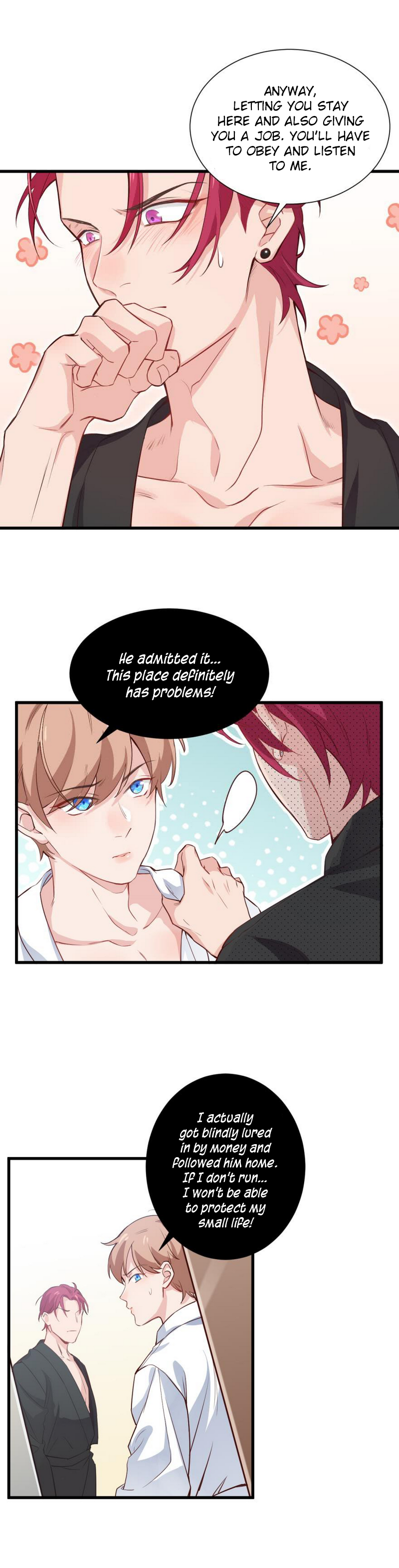 Page 6 of Chapter 4