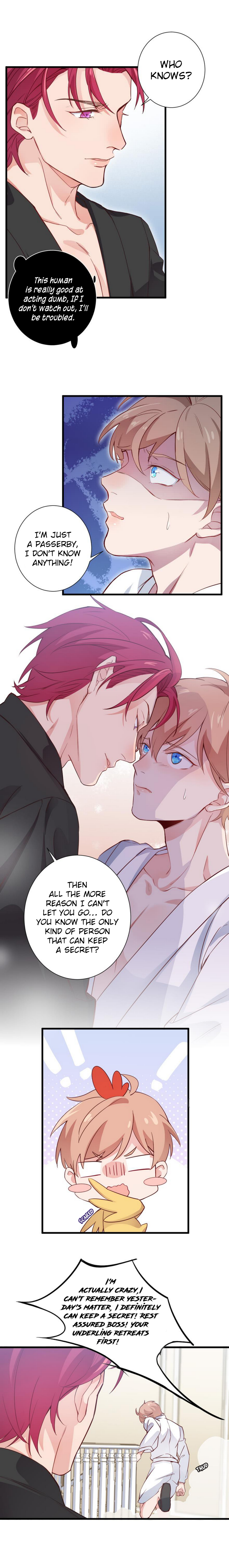 Page 9 of Chapter 4