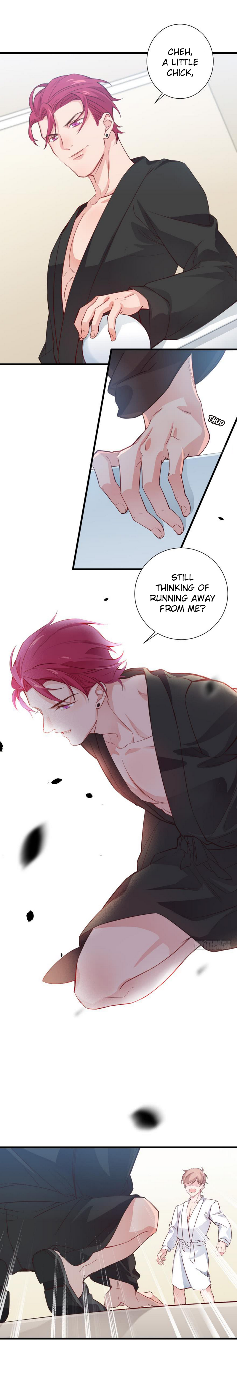 Page 10 of Chapter 4