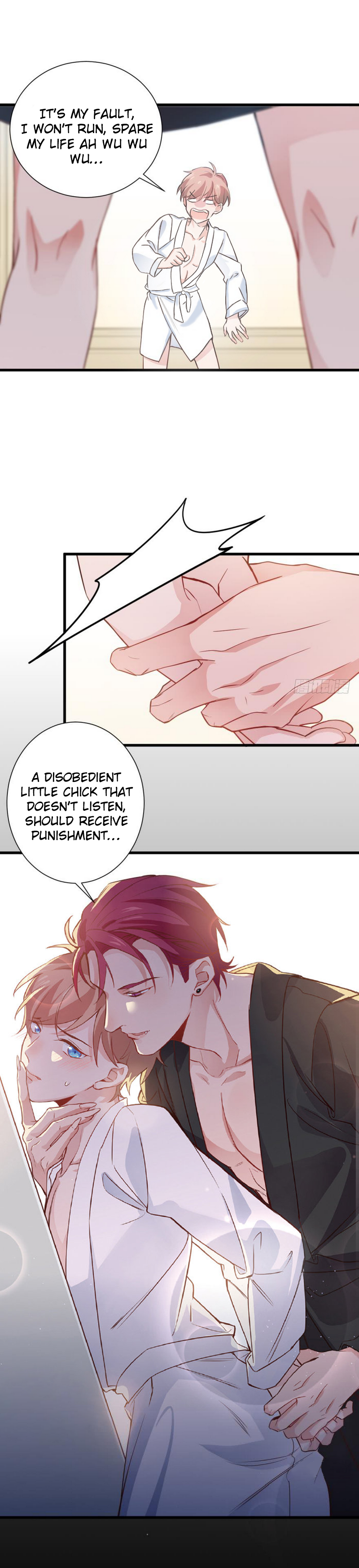 Page 11 of Chapter 4