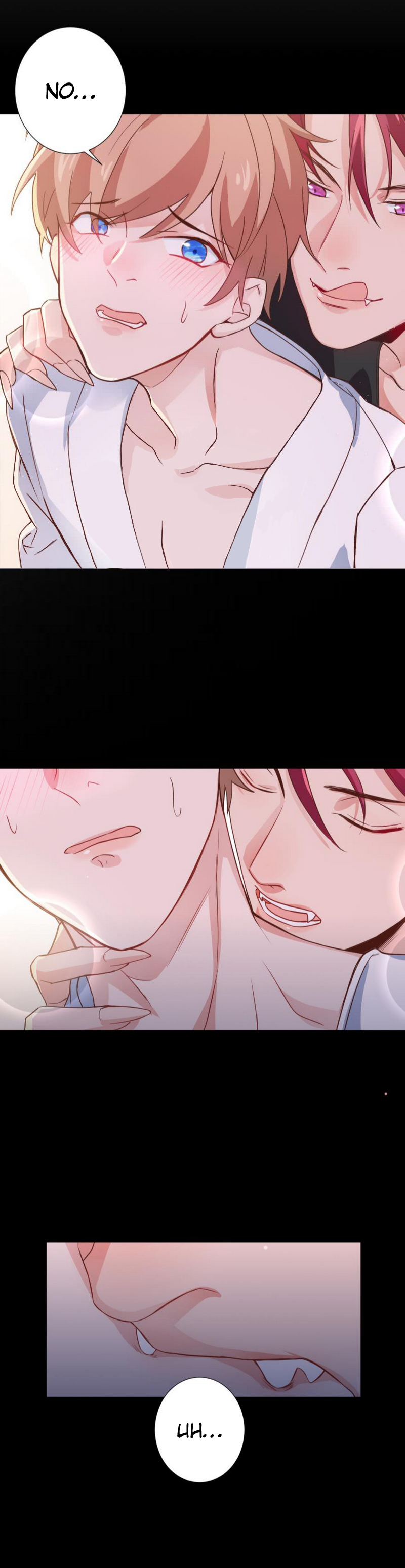 Page 12 of Chapter 4