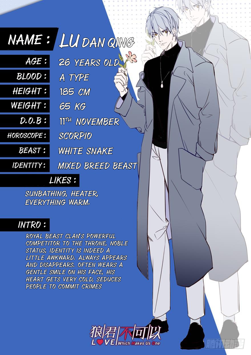 Page 14 of Chapter 4