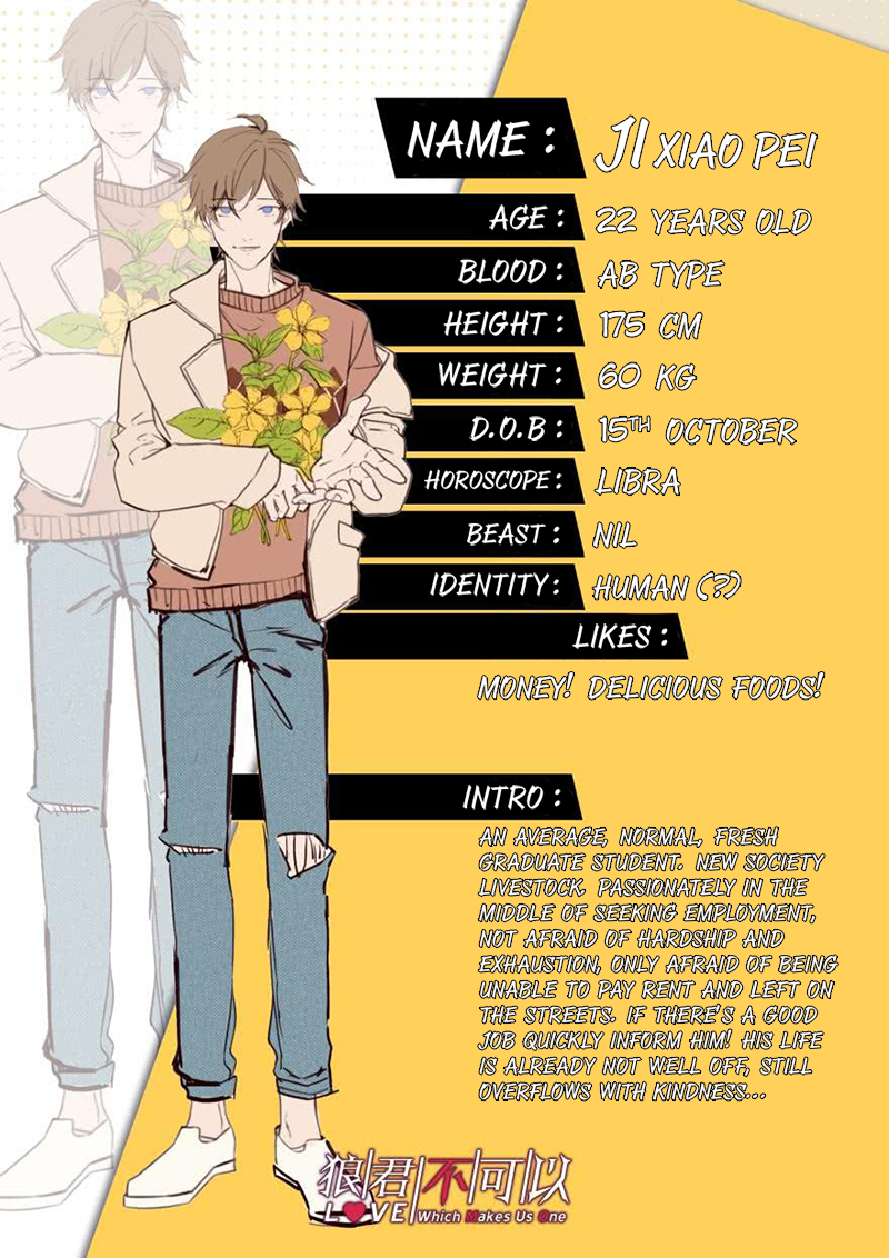 Page 15 of Chapter 4