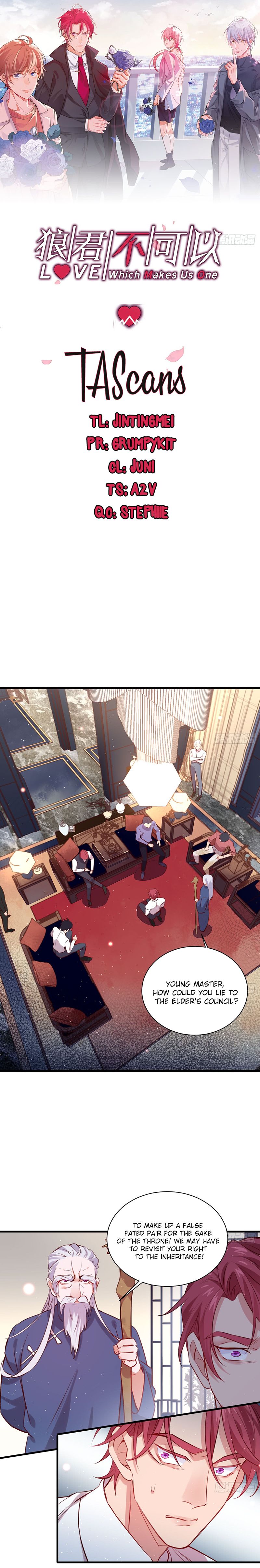 Page 1 of Chapter 40
