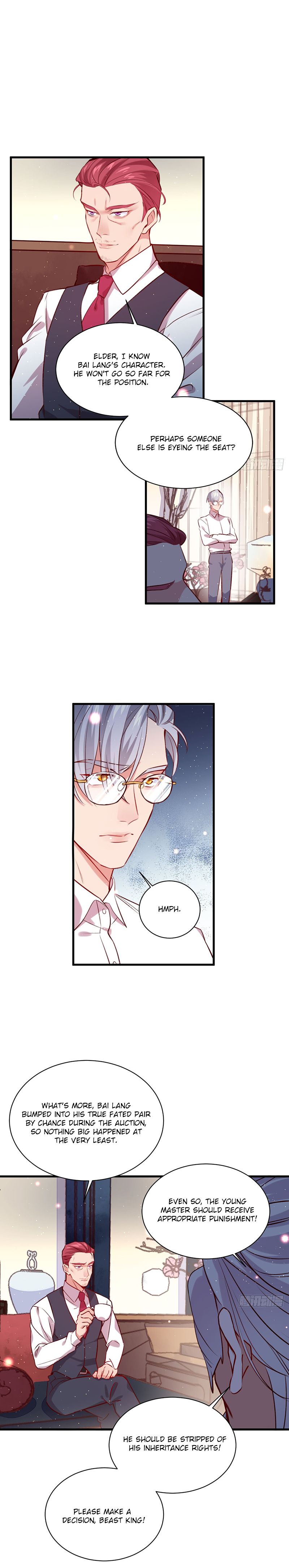 Page 2 of Chapter 40