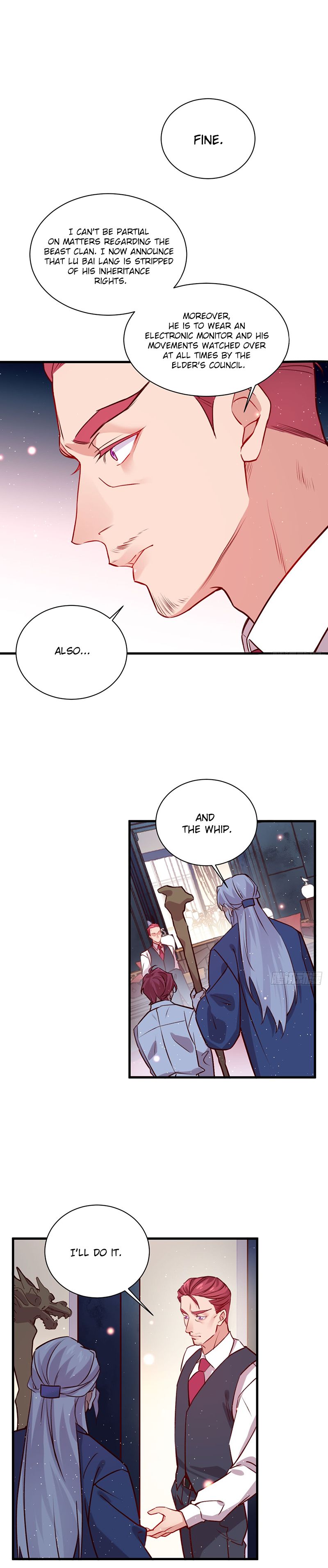 Page 3 of Chapter 40
