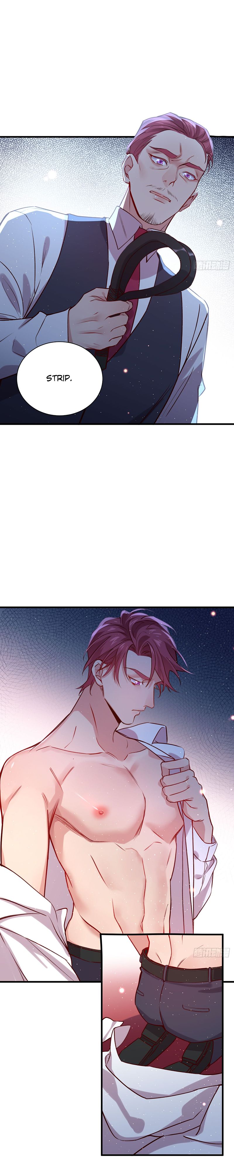 Page 4 of Chapter 40