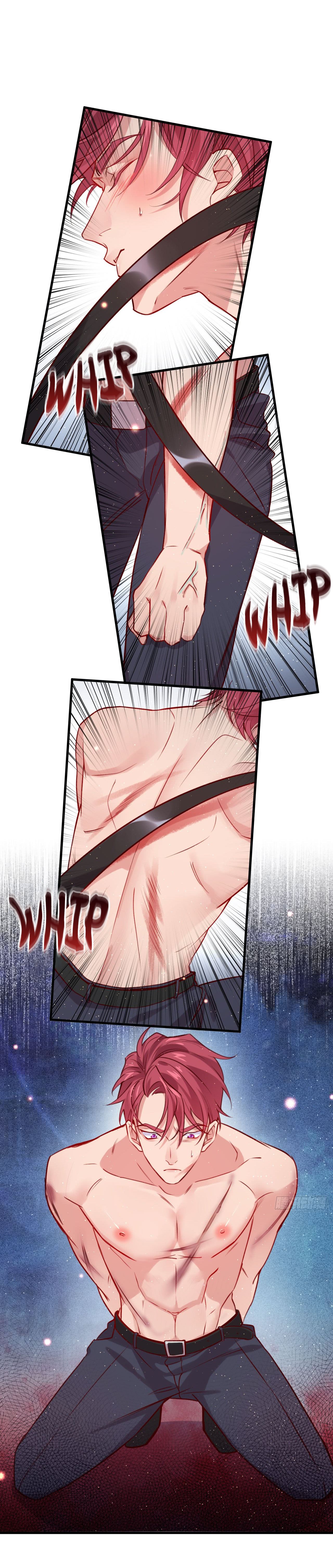 Page 5 of Chapter 40