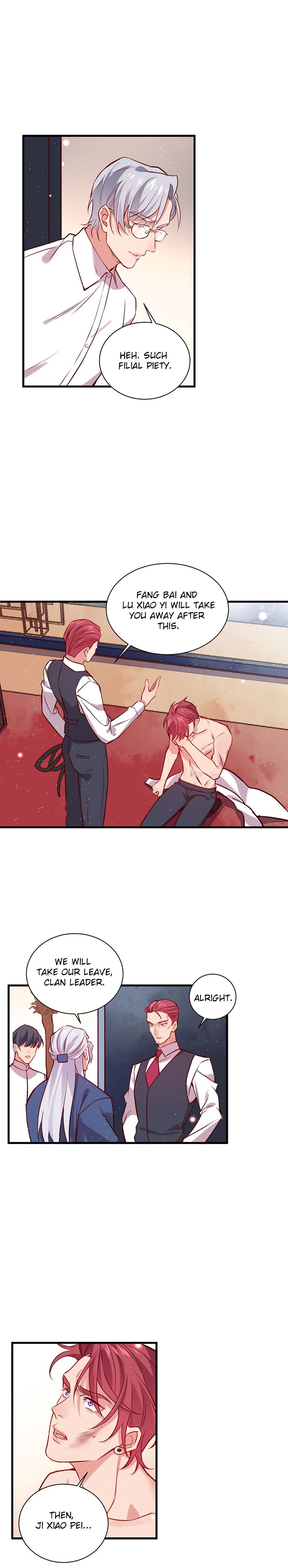Page 6 of Chapter 40
