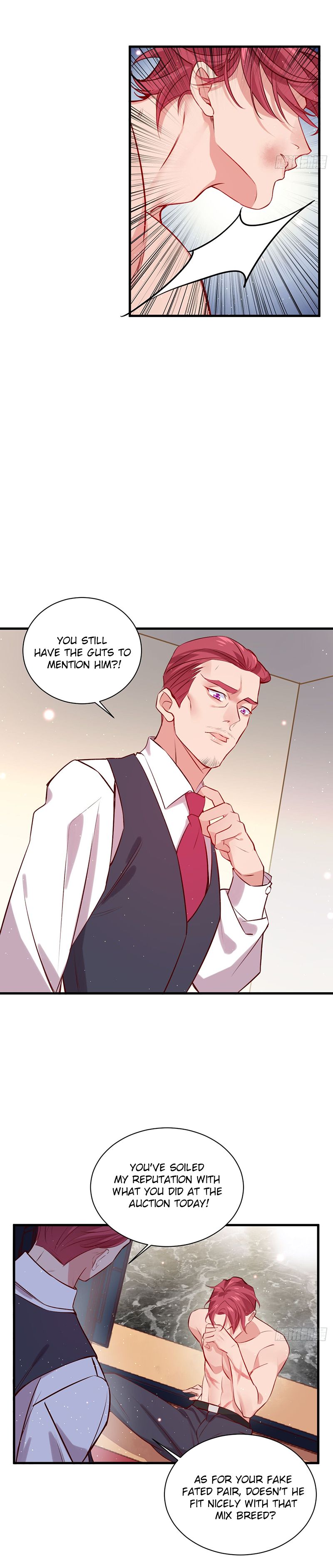 Page 7 of Chapter 40