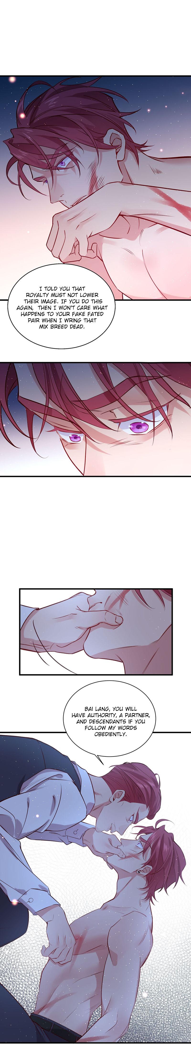 Page 8 of Chapter 40