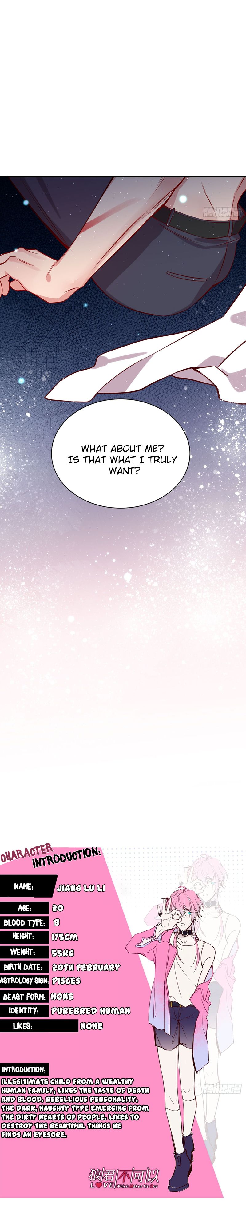 Page 9 of Chapter 40
