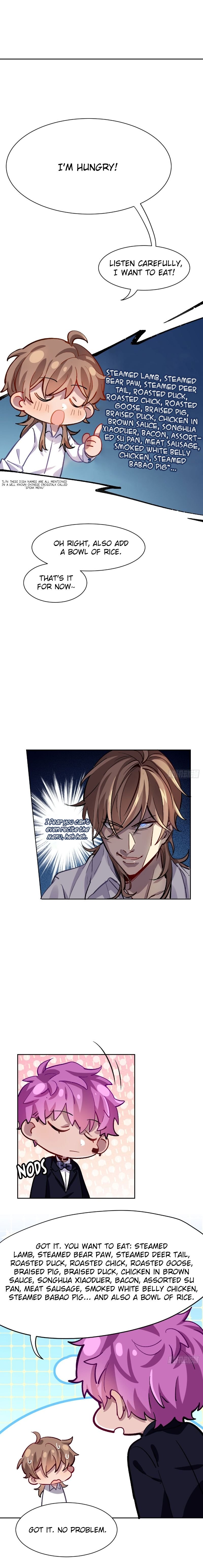 Page 2 of Chapter 41.5