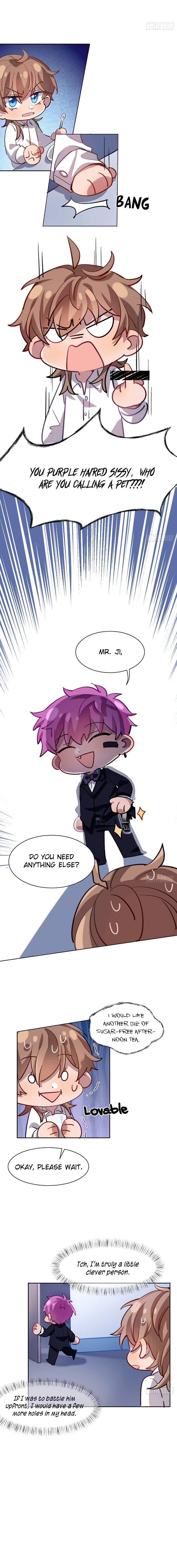 Page 4 of Chapter 41.5