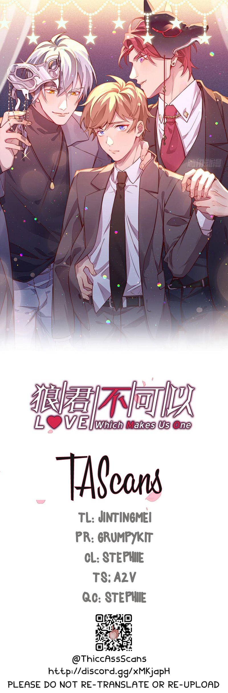 Page 1 of Chapter 41