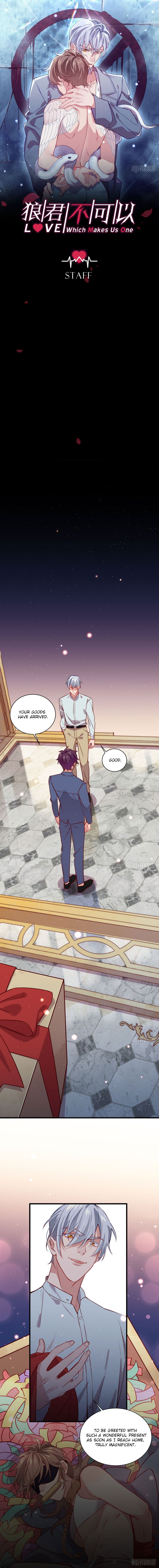 Page 2 of Chapter 41
