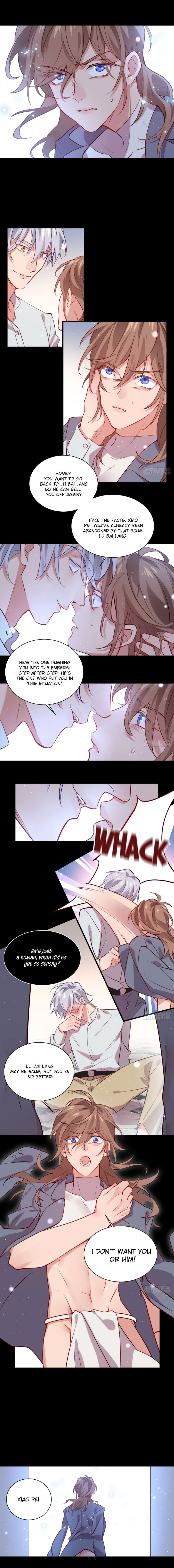 Page 4 of Chapter 41