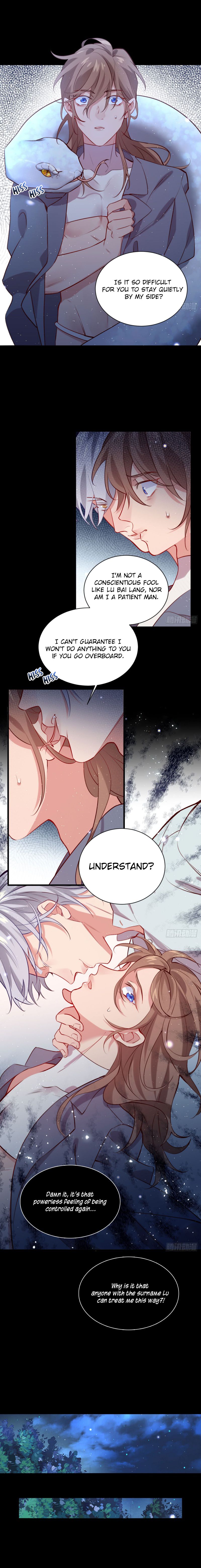 Page 5 of Chapter 41