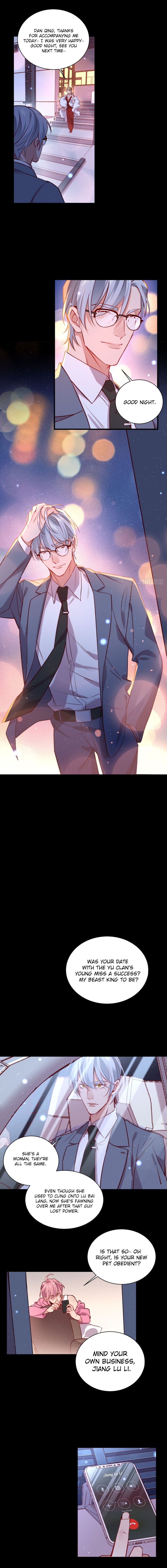 Page 2 of Chapter 42