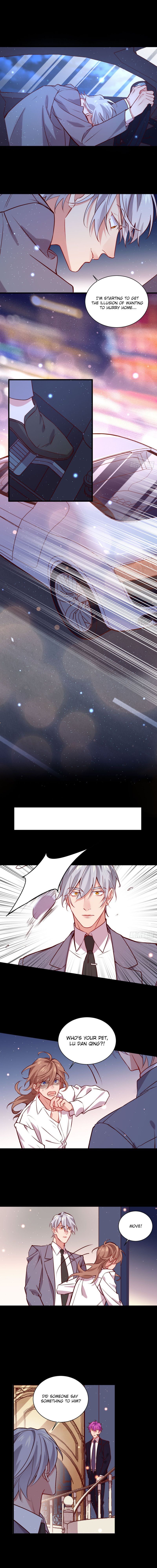 Page 3 of Chapter 42
