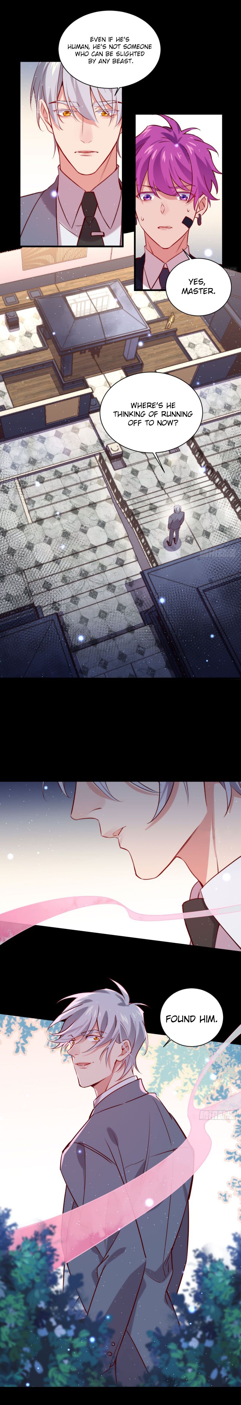 Page 4 of Chapter 42