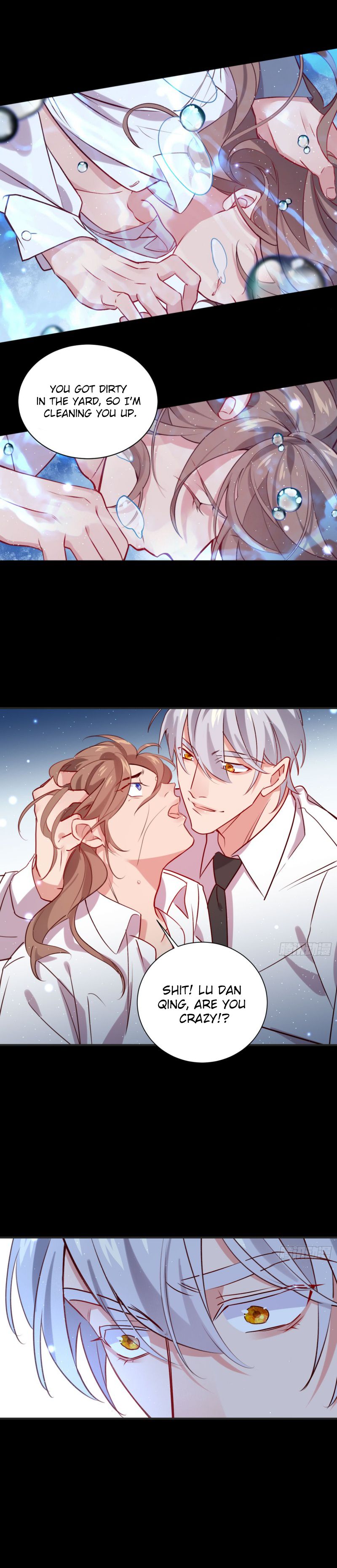 Page 6 of Chapter 42